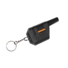 Радиокнопка Альтоника Риф Стринг RS-201TK01