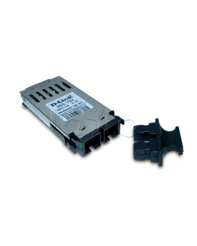 GBIC-трансивер D-Link DGS-703 в Таганроге Модули SFP/XFP/GBIC Pintop.ru