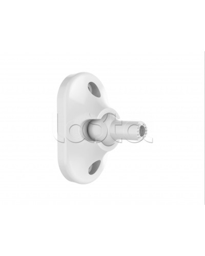 Кронштейн Hikvision DS-PDB-IN-Universalbracket в Таганроге Дополнительное оборудование для ОПС Pintop.ru