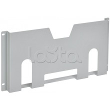 FORMAT Карман для документации 600 IEK (FO-00-PD-060)