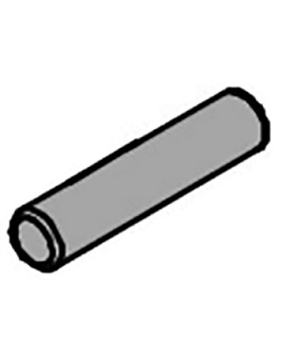 ШтифтSTYLO ME Came 119RID351 в Таганроге Запчасти для шлагбаумов и автоматики Pintop.ru