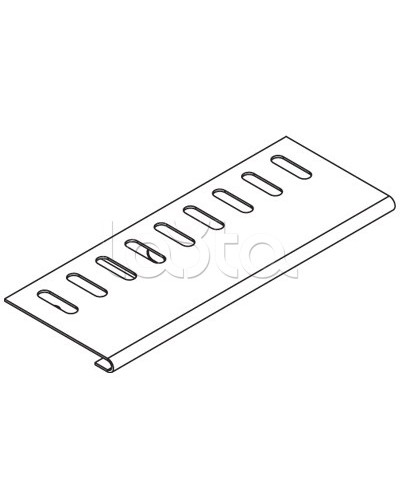 Защитный ограничитель RP 300 DKC 36940 в Таганроге Аксессуары для лотков Pintop.ru