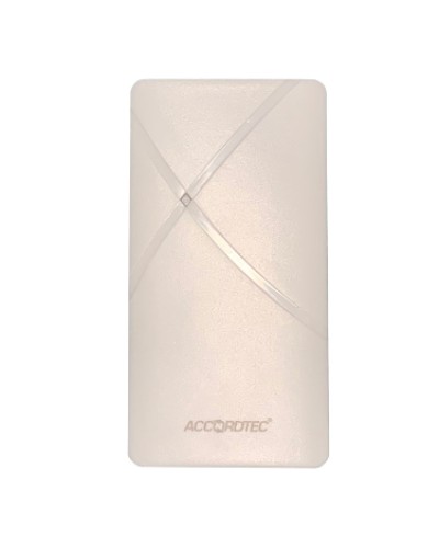 Считыватель AccordTec AT-PR500EM GR в Таганроге Считыватели Pintop.ru