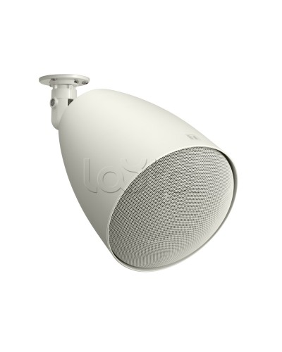 Громкоговоритель прожекторный TOA PJ-64 в Таганроге Системы оповещения и трансляции TOA Pintop.ru