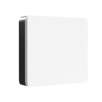 Контрольная панель C.Nord Nord Max LTE