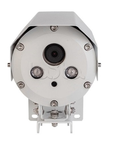 Цифровая в/камера с разрешением 5 Мп Релион-Exd-М-100-ИК-IP5Мп2.8mm-PoE-МК-TR в Таганроге Взрывозащищенные камеры Pintop.ru