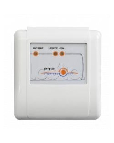 Ретранслятор Сибирский Арсенал Горизонт РТР в Таганроге GSM мониторинг Сибирский арсенал Pintop.ru