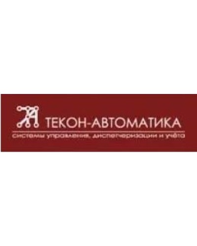 ПО Текон-Автоматика Драйвер EXT-2 в Таганроге Беспроводное оборудование Pintop.ru