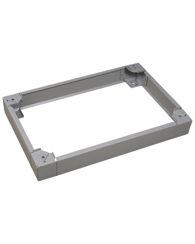 Цоколь Legrand 020515 в Таганроге Цоколи для шкафов и стоек Pintop.ru