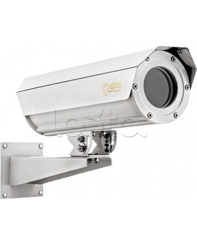 Термокожух взрывозащищенный Релион-ТКВ-300-А-МС исп. 16 в Таганроге Кожухи для видеокамер (Ex) Pintop.ru