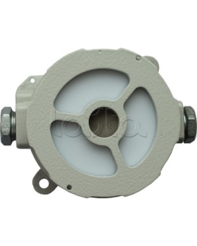 Оповещатель светозвуковой взрывозащищённый Компания СМД ОРБИТА МК СЗ-Н-Б в Таганроге Оповещатели Ex Pintop.ru