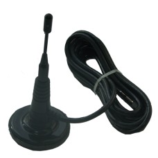 GSM-антенна Сибирский Арсенал Антенна GSM 905