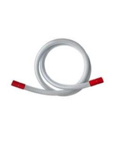 Гибкий переход для трубы Экопласт диам. 25мм, длина 100см в Таганроге Аксессуары для кабель-канала Pintop.ru