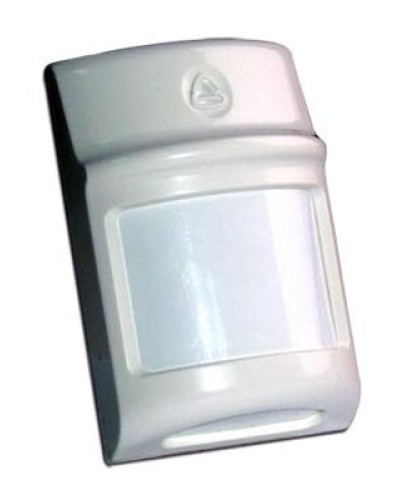 Извещатель оxранный объемный оптико-электронный Сибирский Арсенал Рапид вар.4 (ИО 409-28) в Таганроге Извещатели охранные Pintop.ru