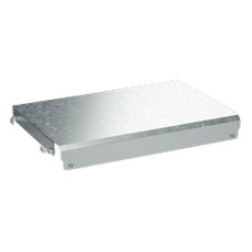 Гор. раз-тель релейного отсека Ш=600 мм DKC R5D260