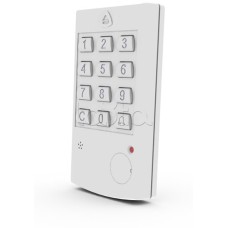 Панель кодонаборная Сибирский Арсенал Портал-К