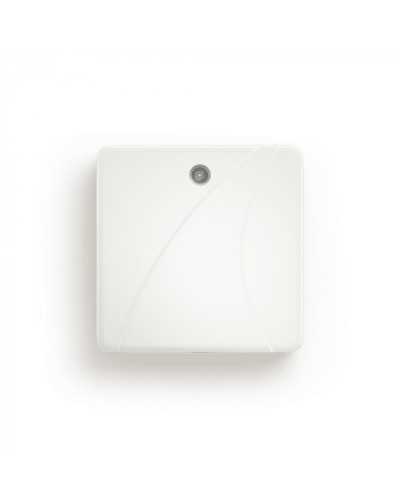 Беспроводное реле C.Nord СН-Выключатель в Таганроге Аксессуары СПИ Андромеда Pintop.ru