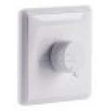 Регулятор громкости ROXTON AT-06