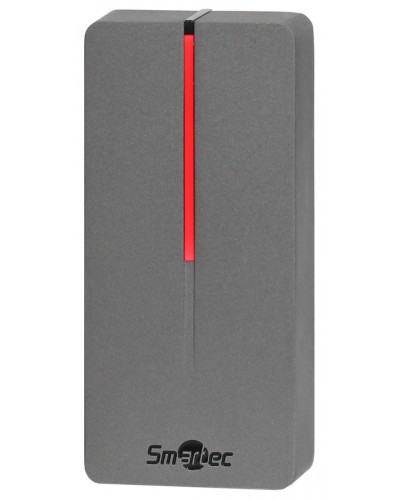 Считыватель Smartec-СКД ST-PR043EHM в Таганроге Считыватели Pintop.ru