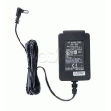 Адаптер сетевой TOA AD-4800