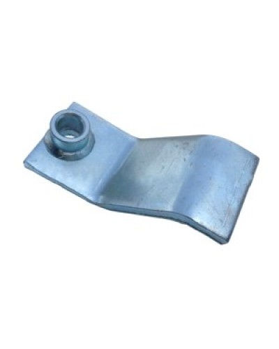 Кронштейн передний ATI Came 119RID203 в Таганроге Запчасти для шлагбаумов и автоматики Pintop.ru