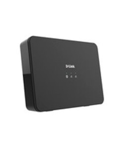 Маршрутизатор двухдиапазонный D-Link DIR-815/SRU/S1A в Таганроге Маршрутизаторы, Роутеры и Точки Доступа Pintop.ru