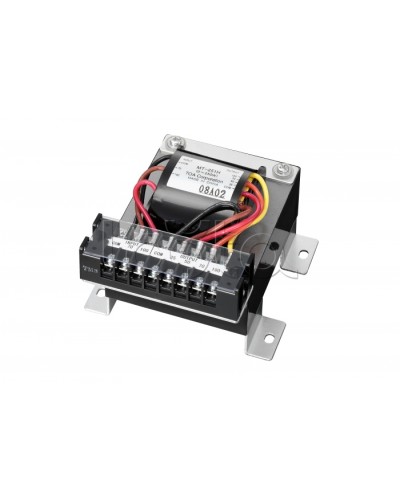 Трансформатор TOA MT-251H в Таганроге Системы оповещения и трансляции TOA Pintop.ru