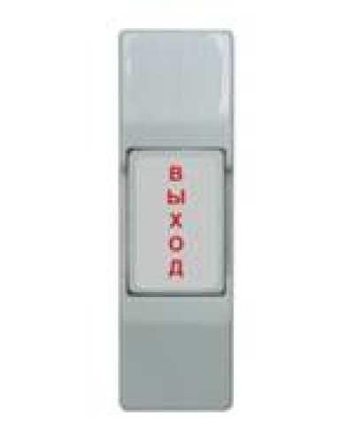 Кнопка выхода Smartec ST-EX011SM в Таганроге Кнопки выхода Pintop.ru