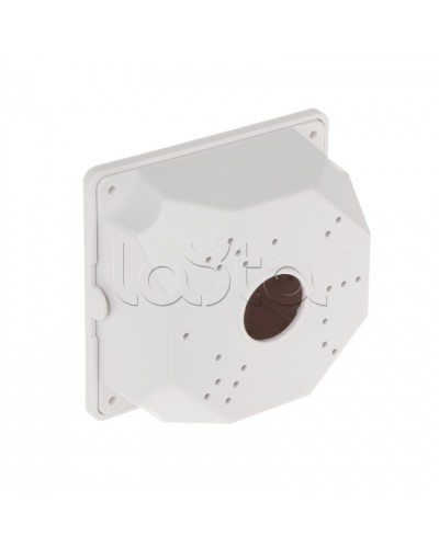 Коробка монтажная ATIS AT-MA-PJB01 в Таганроге Оборудование для видеонаблюдения Pintop.ru