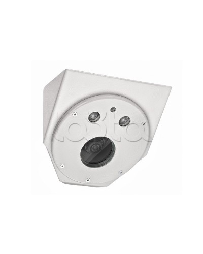 Цифровая в/камера с разрешением 4 Мп Релион-М-50-П-Б-IP-4Мп-PоE-TR в Таганроге Взрывозащищенные камеры Pintop.ru