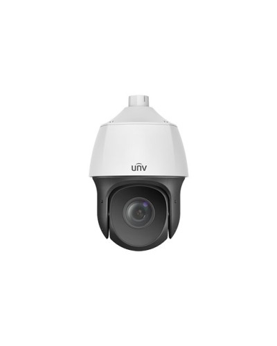 IP-камера видеонаблюдения скоростная купольная Uniview IPC6612SR-X25-VG в Таганроге IP-камеры Pintop.ru