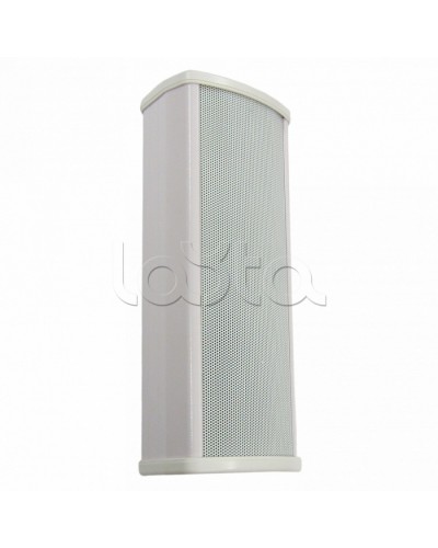 Колонка звуковая Омега Саунд AL-CM310 в Таганроге Аксессуары для СОУЭ Pintop.ru