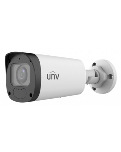 IP-камера видеонаблюдения в стандартном исполнении Uniview IPC2322LB-ADZK-G-RU в Таганроге IP-камеры Pintop.ru