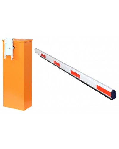 Комплект Smartec ST-RB103BR-L Pack 1 в Таганроге Автоматические шлагбаумы Pintop.ru