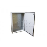 Металлический корпус Forteza Ш-900.2 (700x900x230)