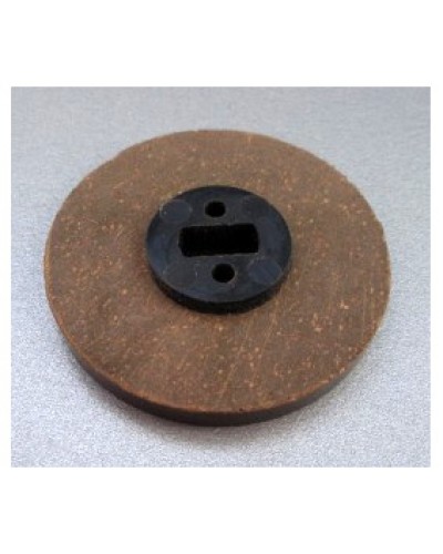 Кронштейн передний ATI Came 119RID204 в Таганроге Запчасти для шлагбаумов и автоматики Pintop.ru