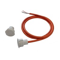 Магнито-Контакт ИО 102-39 исп.00 FRHF ПАШК425119.052