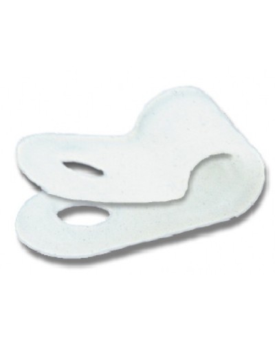 Устройство крепёжное универсальное Protectowire WAW-N в Таганроге Комутационные взрывозащищенные коробки Pintop.ru