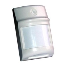 Извещатель оxранный объемный оптико-электронный Сибирский Арсенал Рапид вар.4 (ИО 409-28)