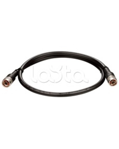 Кабель для антенны D-Link ANT70-CB1RN/A1A в Таганроге Дополнительное оборудование для ОПС Pintop.ru