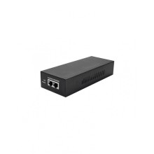 PoE-инжектор 90W Gigabit Ethernet на 1 порт NST NS-PI-1G-90
