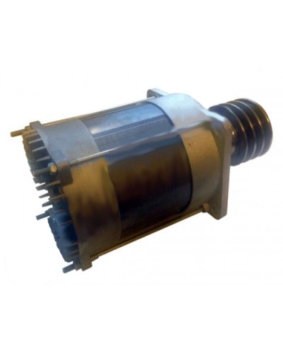 Электродвигатель BK-1200Р Came 119RIBK052 в Таганроге Запчасти для шлагбаумов и автоматики Pintop.ru