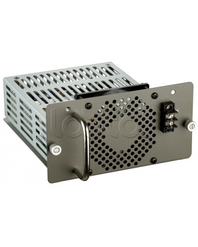 Модуль резервного питания D-Link DMC-1001/DC/A1A в Таганроге Дополнительное оборудование для сетей Pintop.ru