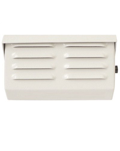 Оповещатель звуковой уличный Радий Свирель-2 исп.01 в Таганроге Оповещатели Pintop.ru