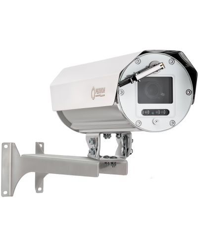 Цифровая IP-видеокамера с разрешением 4 Мп Релион-А-300-П-ИК-СО-IP-4Мп4.8-154Z-220VAC-DH в Таганроге IP-камеры Pintop.ru