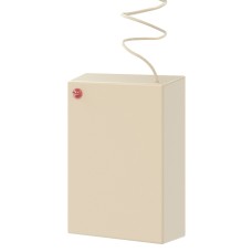 Радиопередатчик Hostcall MP-811S1