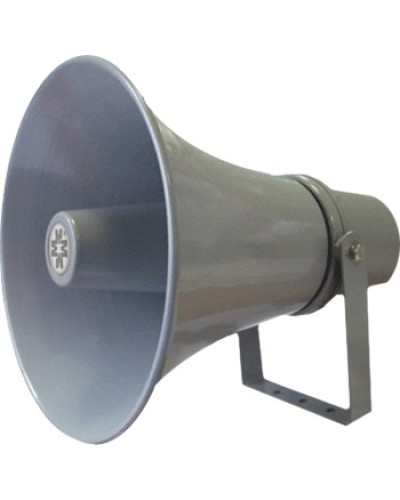 Громкоговоритель рупорный МЕТА ГР-25.02 в Таганроге Система оповещения и трансляции Мета Pintop.ru
