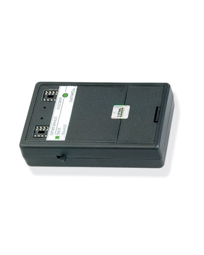 Программатор Цифрал ПЗУ в Таганроге Аксессуары для многоабонентных систем Pintop.ru