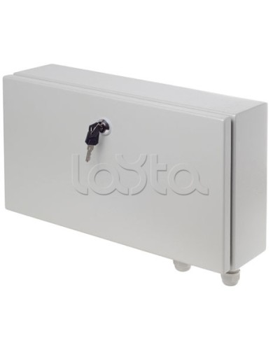 Блок питания всепогодный Полисервис БРП1-ТИ-12-4/14 исп.5 в Таганроге Устройства защиты операционных процессоров (ОПС) Pintop.ru