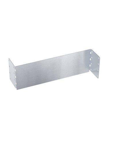 Упрощенная редукция 500мм, Н35 DKC LR35500 в Таганроге Аксессуары для лотков Pintop.ru